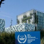 Plaintes contre les dirigeants Français auprès de la Cour pénale internationale