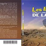 L’Éveil de l’Esprit Kongo : Retour à la Terre Promise et Révélation d’une Vérité Ancestrale “Les Bantous sont les hébreux de la Bible”