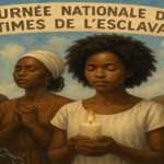 Communiqué de presse